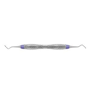 #5/6 Barnhart Curette EE2 Harmony Handle, SBH5/6XE2 thumbnail 20