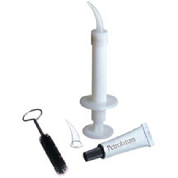 TIPS SYRINGE ALL PURPOSE product image