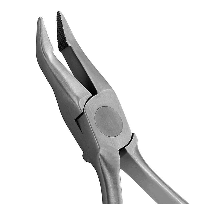 Utility Pliers Weingart 32 Degree Ea thumbnail 19