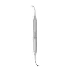 Knife Steigmann Ea thumbnail 2