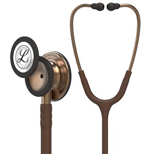 3M Littman Classic III Stethoscope product image