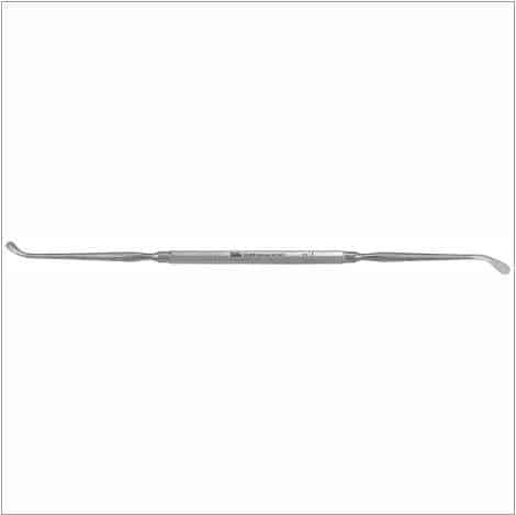 Miltex - Pennington Elev 8-1/4 product image