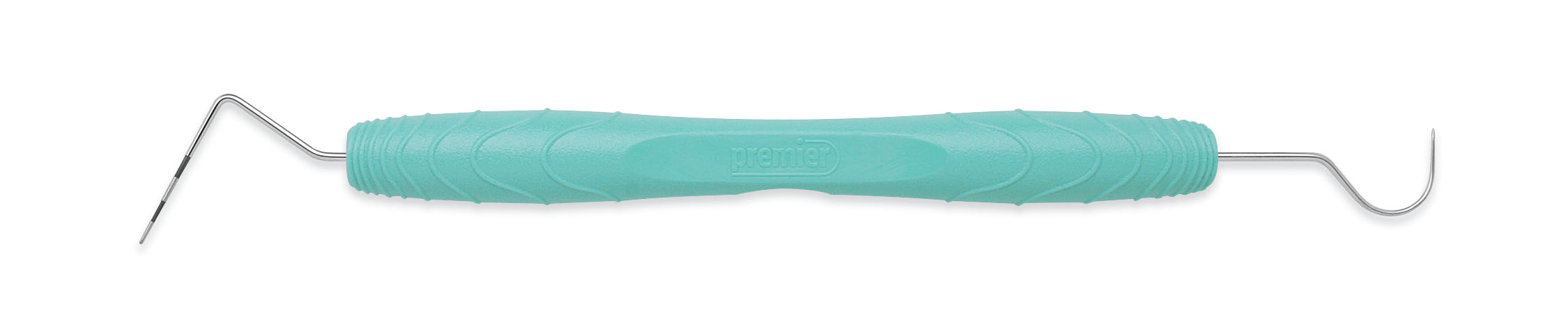 PremierAir Probex Probe, Double-Ended, # 12 CV Marquis, 1/Pk, 1003600 thumbnail 8