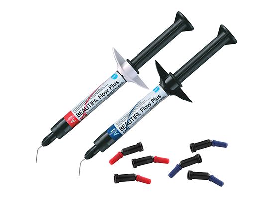 Splintline Liquid, 4 oz, 1/Pk thumbnail 13