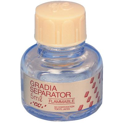 GRADIA Separator 5ml Bottle thumbnail 3