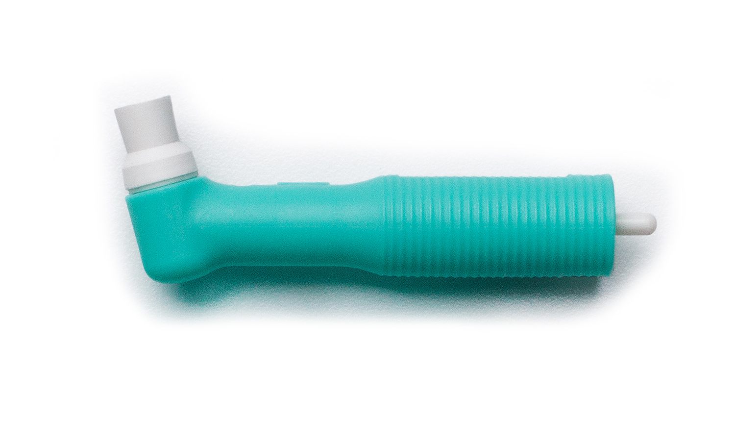 Pivot Prophy Angle Soft Latex-Free Bulk Package 1200/Bx thumbnail 8