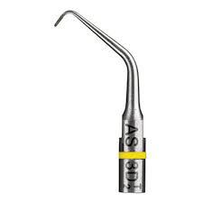 Scaling Tip #3 Ea thumbnail 4