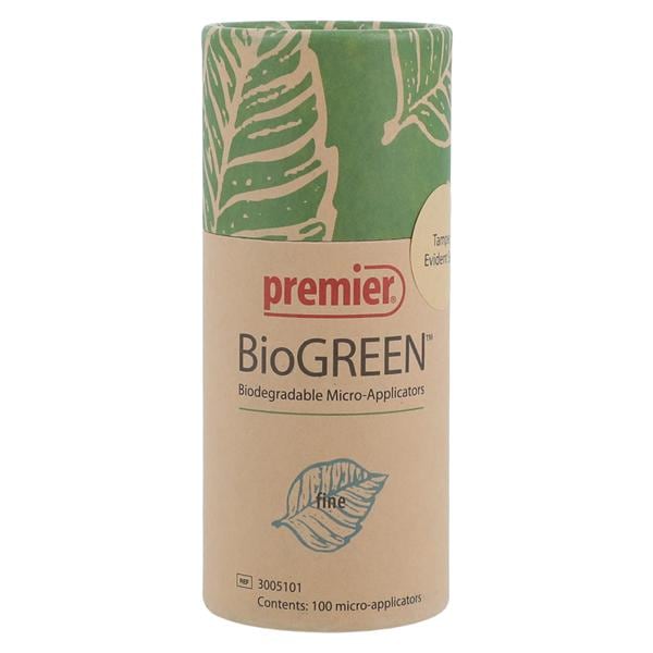 BioGreen Micro-applicators, 100/pk, Fine, 3005101 thumbnail 8