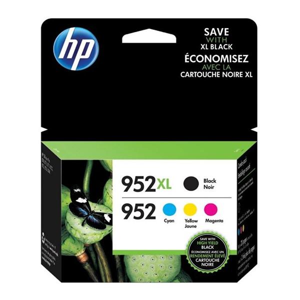 847KR-016C DIAMOND BUR TAPER thumbnail 2