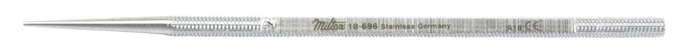 Miltex - Wilder Dilator 4 Medium product image