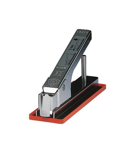 Aplicap Capsule Activator, 1/Pk thumbnail 8