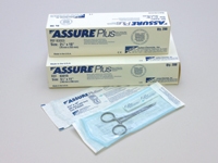 Assure Plus Sterilization Pouches, 11" x 16", 100/Pk, 83080 thumbnail 4