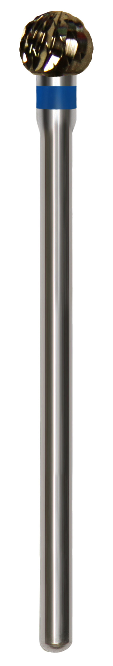 Great White Carbide Bur Laboratory Handpiece 001 Spiral Cut Ea thumbnail 3