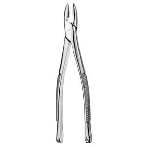 Atlas Extracting Forceps Upper Anterior Ea thumbnail 5