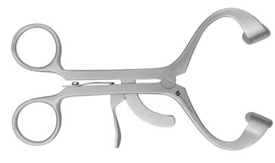 Retrax Twisted Retraction Cord, Plain, # 9/1, Medium, 1/Pk, 07-910 thumbnail 10