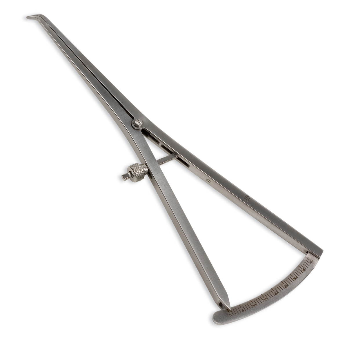 Caliper Ea product image