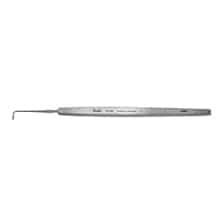 Miltex - Stevens Tenotomy Hook 5 product image