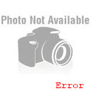 G-CEM Resin Try-In Paste Composite Cement Opaque Ea product image