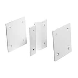 PDI COMPLIANCE & DISPENSING ACCESSORIES P44210 product image