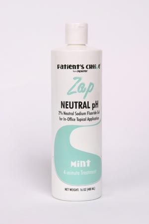 SporView® EO Gas Self-Contained BI product image