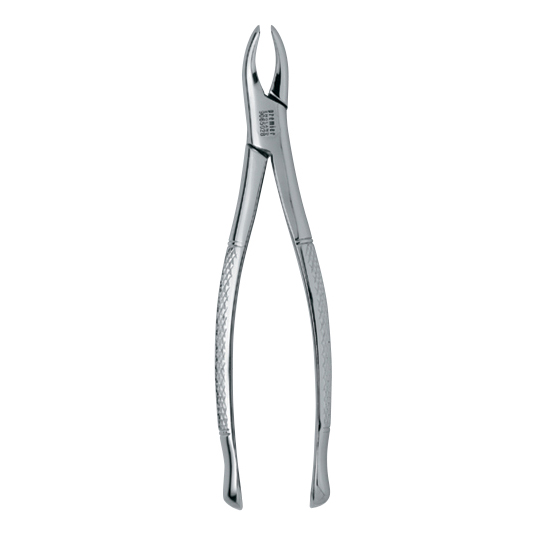 Extracting Forceps Size 101 Adult Ea thumbnail 4