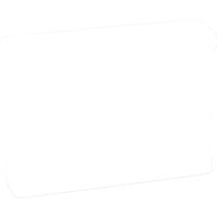 Microbrush Plus Micro-Applicator Dispenser Refills, Regular, Green, 400/Pk, PR400GR thumbnail 12