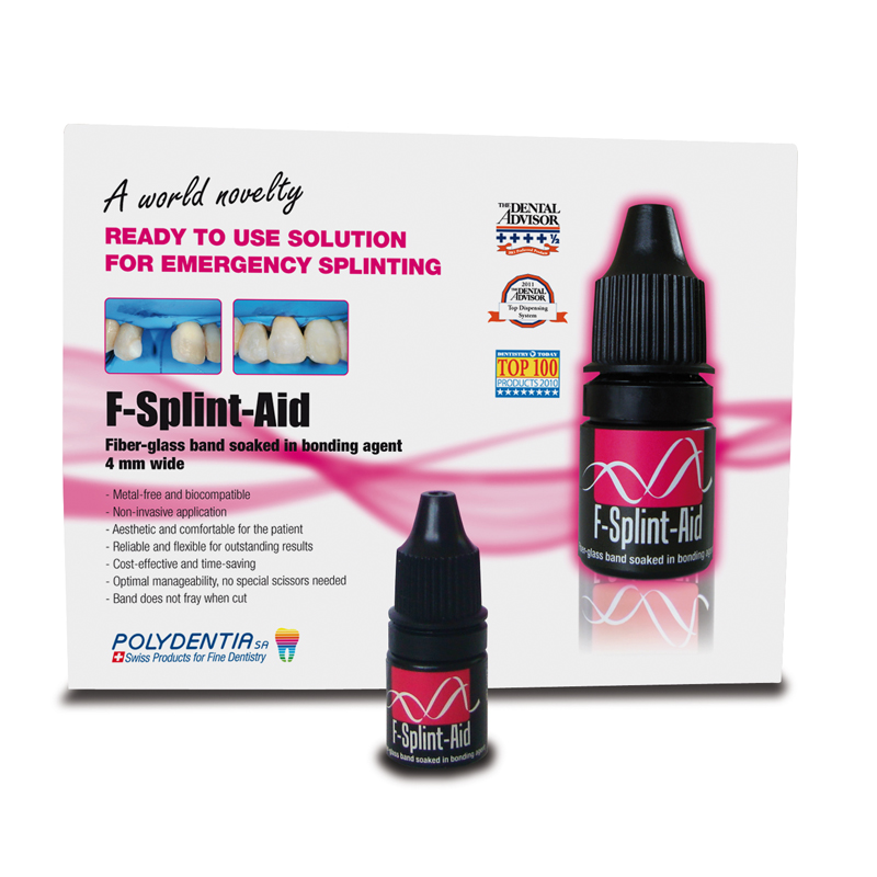 Gray Actuator Lever for 5960 thumbnail 21