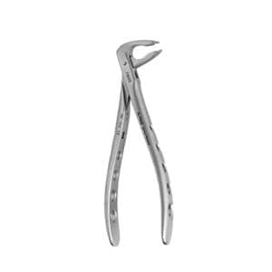 Extracting Forceps Size 36 Lower Incisors Ea thumbnail 5