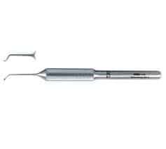 VanishPoint Hypodermic Syringe/Needle 21gx1" 3cc Rtrctbl Fx Ndl Sfty LDS 100/Bx thumbnail 2