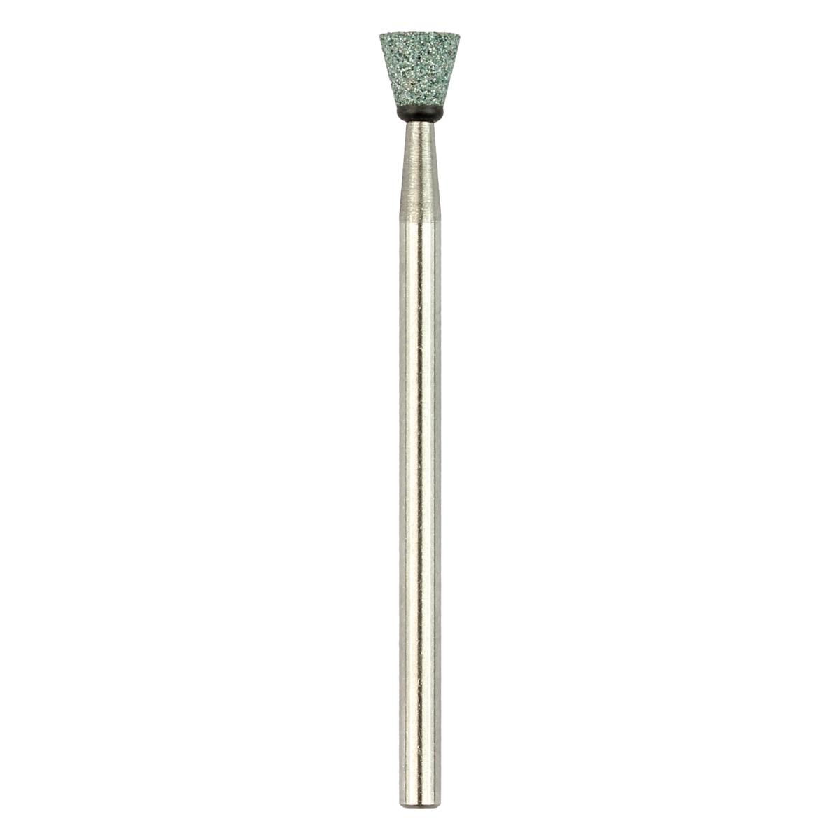 #IC4 Dura-Green Stones HP Pack of 12 thumbnail 6