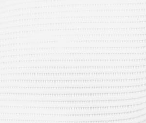 PolyBack Patient Bibs, 3-Ply, 13" x 19", White, 500/Pk, WPXWH thumbnail 10