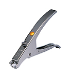 Aplicap Capsule Applier, 1/Pk thumbnail 8