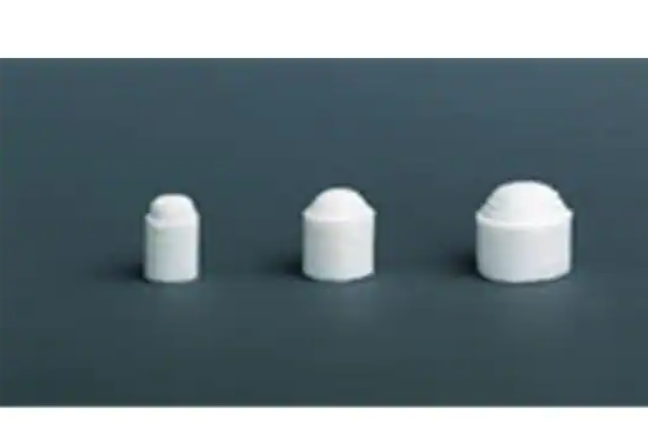 Coltene - Roeko Comprecap # 5, 531014 thumbnail 10