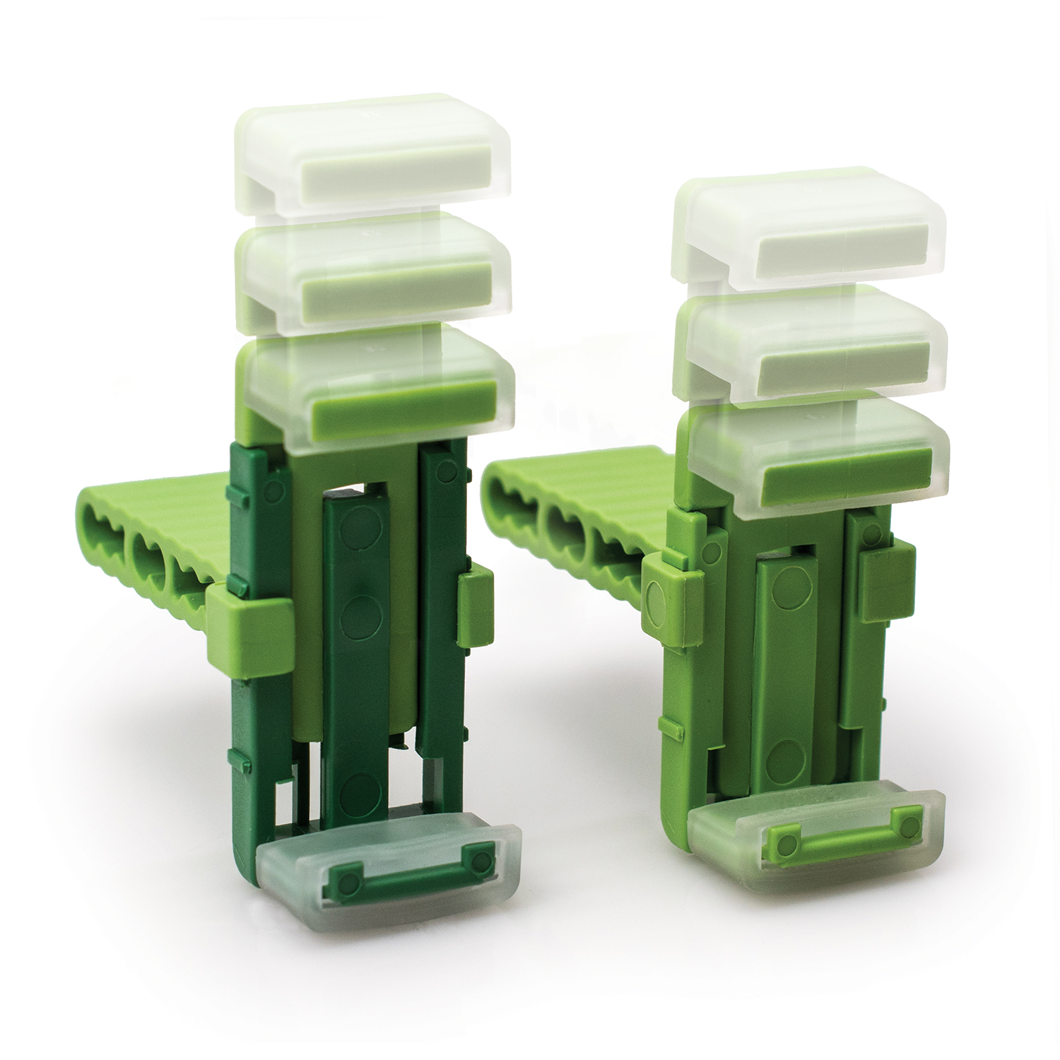 Sensibles Bite Wing Positioning Arm product image