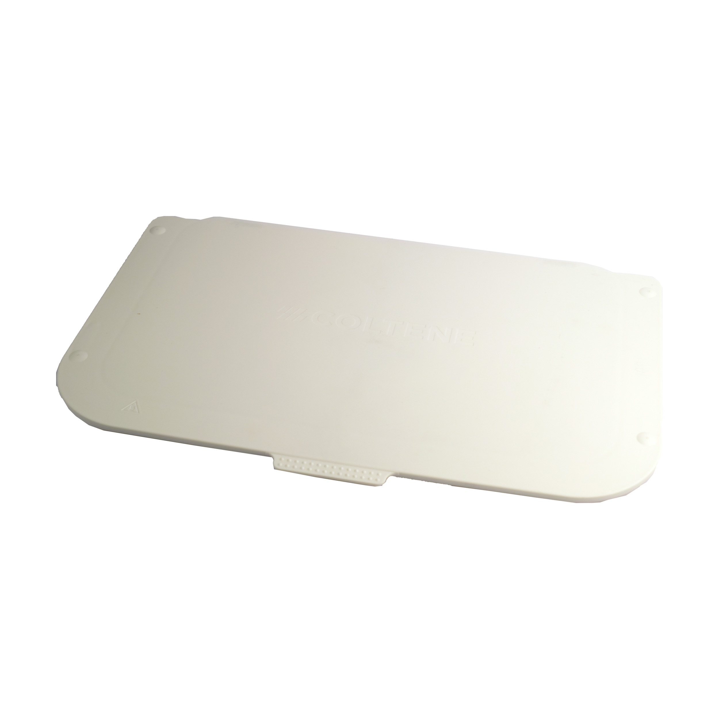 Replacement LID for UC150 product image