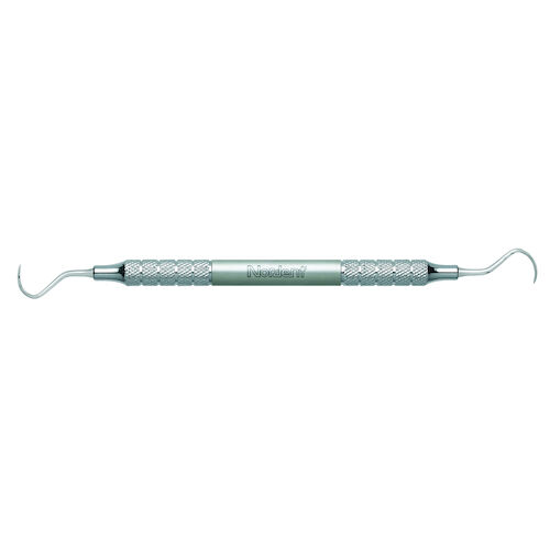 Relyant Scaler Double End Size N128 Ea thumbnail 2