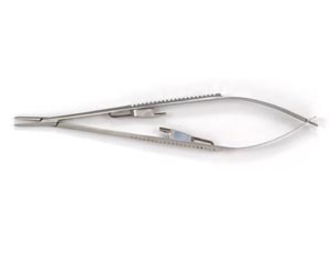 QUALA SURGICAL INSTRUMENTS QNHCV product image