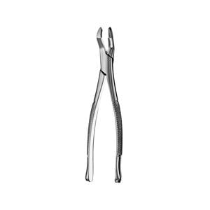 53R Forceps, F53R thumbnail 8