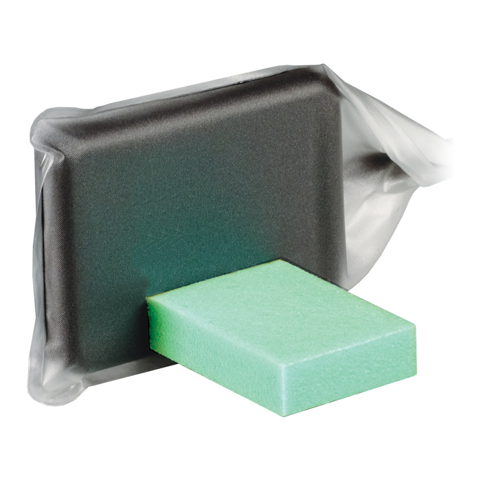 Sticky Bites, 500/Pk, 15780 thumbnail 7