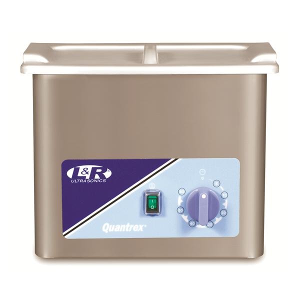 Greylight X-Ray Mounts 100/Pk 10BT-3 thumbnail 3