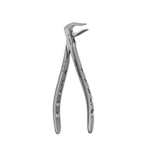 Extracting Forceps Size 36 Apical Lower Premolars And Incisors Apical Ea thumbnail 5