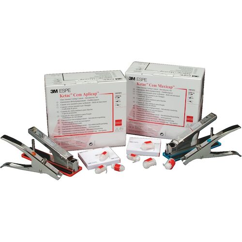 Ketac Cem - Applicap thumbnail 10