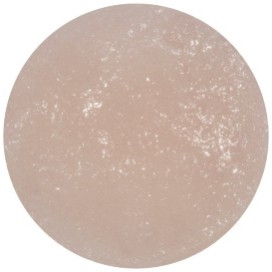 Initial ZR/FS Gum Shade Powder GM35 20Gm/Ea - Initial ZR/FS Gum Shade Powder GM35 20Gm/Ea - Image 1