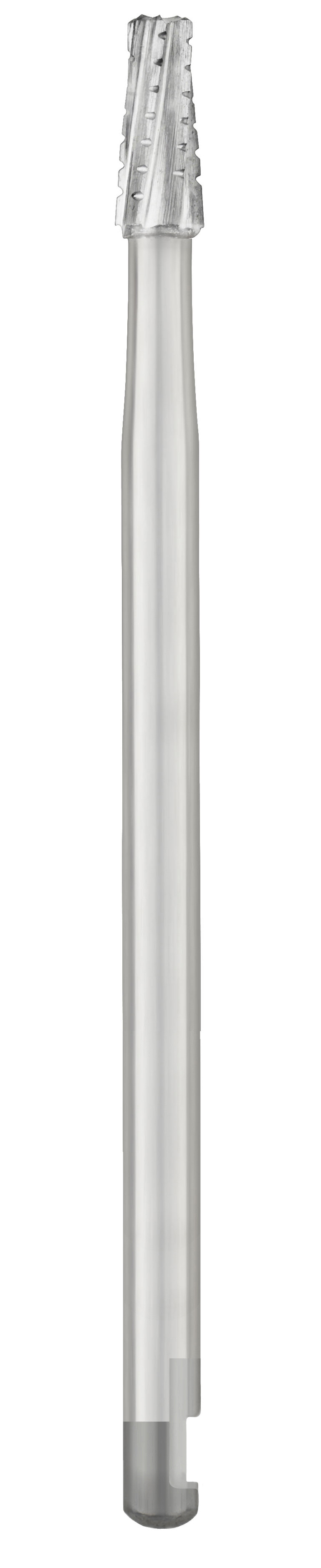 #703L Oral Surgery Carbide Bur Cross Cut Fissure Shank6 HP Pack of 10 thumbnail 18