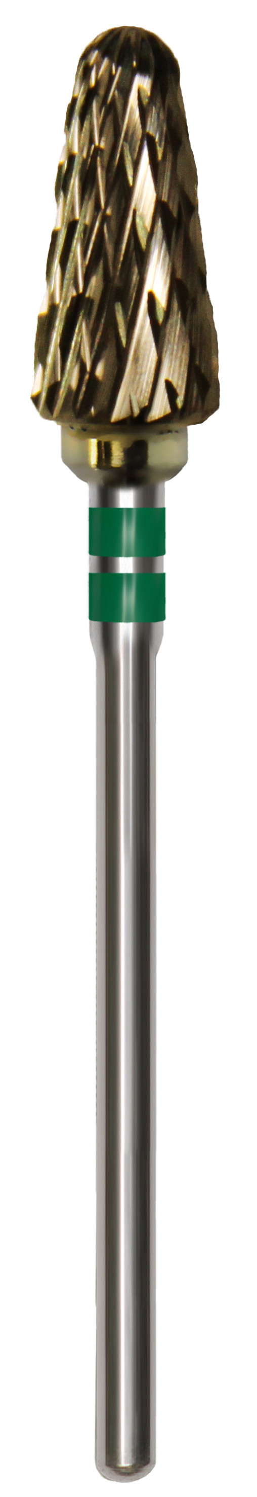 Great White Carbide Bur Laboratory Handpiece 201 Cross Cut Ea thumbnail 4