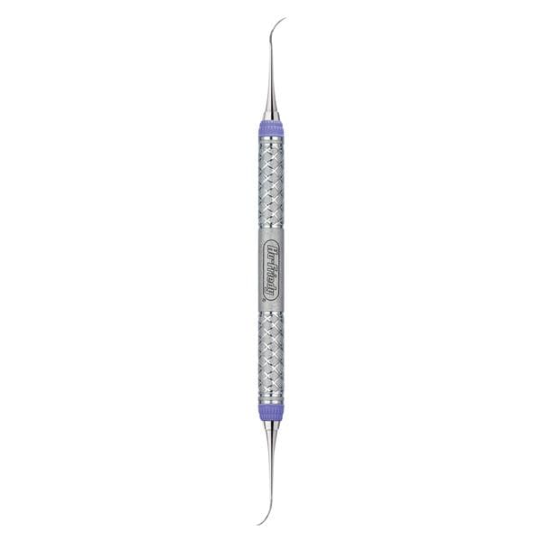 Nevi 3 Scaler EE2 Metal Cone product image