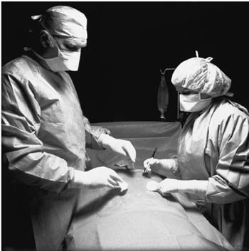 Coated Double Tooth Radius Cutter Milling & Grinding Tool 2.0mm Ea thumbnail 3