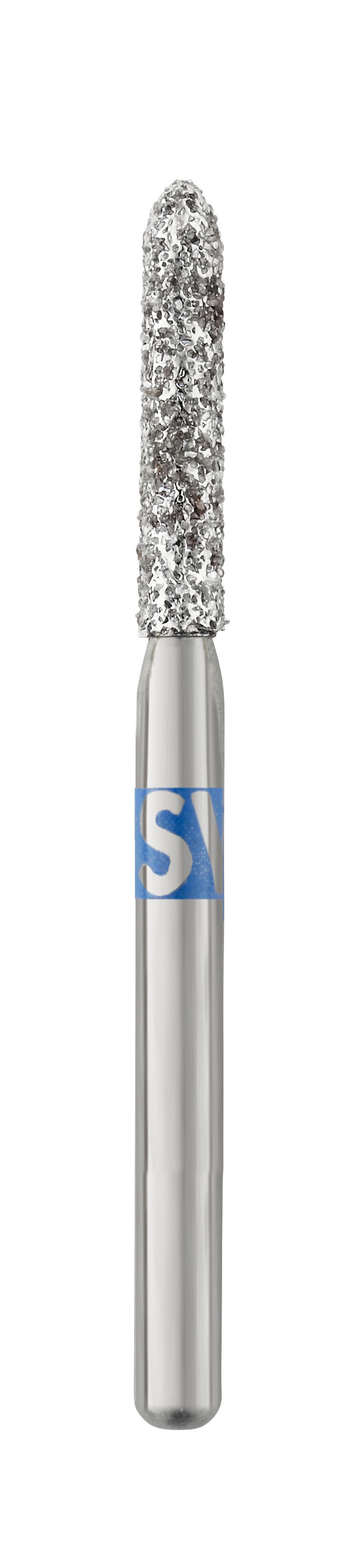 Piranha Diamond Friction Grip 878-016M 25/Pk thumbnail 5