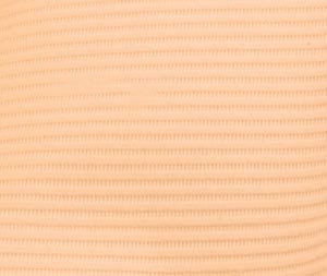 Proback™ 19" x 13"/48 x 33cm Peach Case of 500 product image