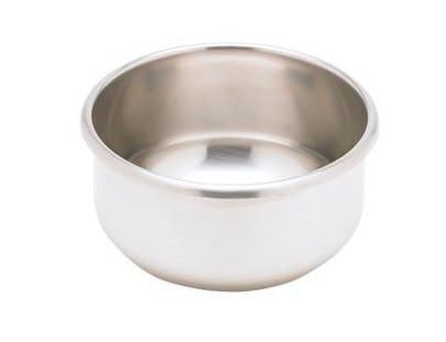 Miltex - Sponge Bowl 12oz 4-5/16" X 2-13/64" product image